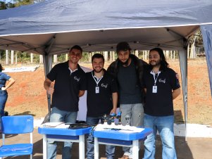 22º Encontro Sul Mineiro de Cafeicultores